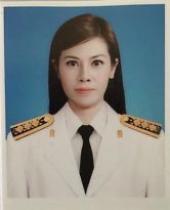 นางสาวปรัชญาพร ไชยศรี