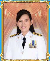 นางสาวสุวรรณา ราชคู
